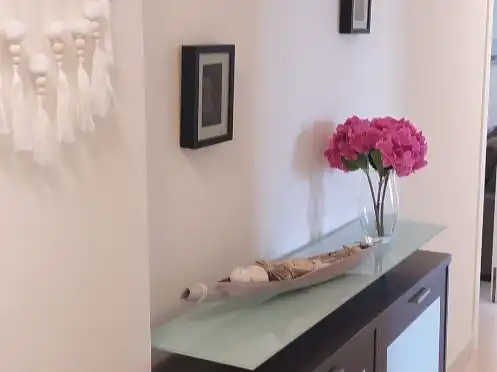 Apartment with pool to rent in AV/EUROPA 6, imagen 46