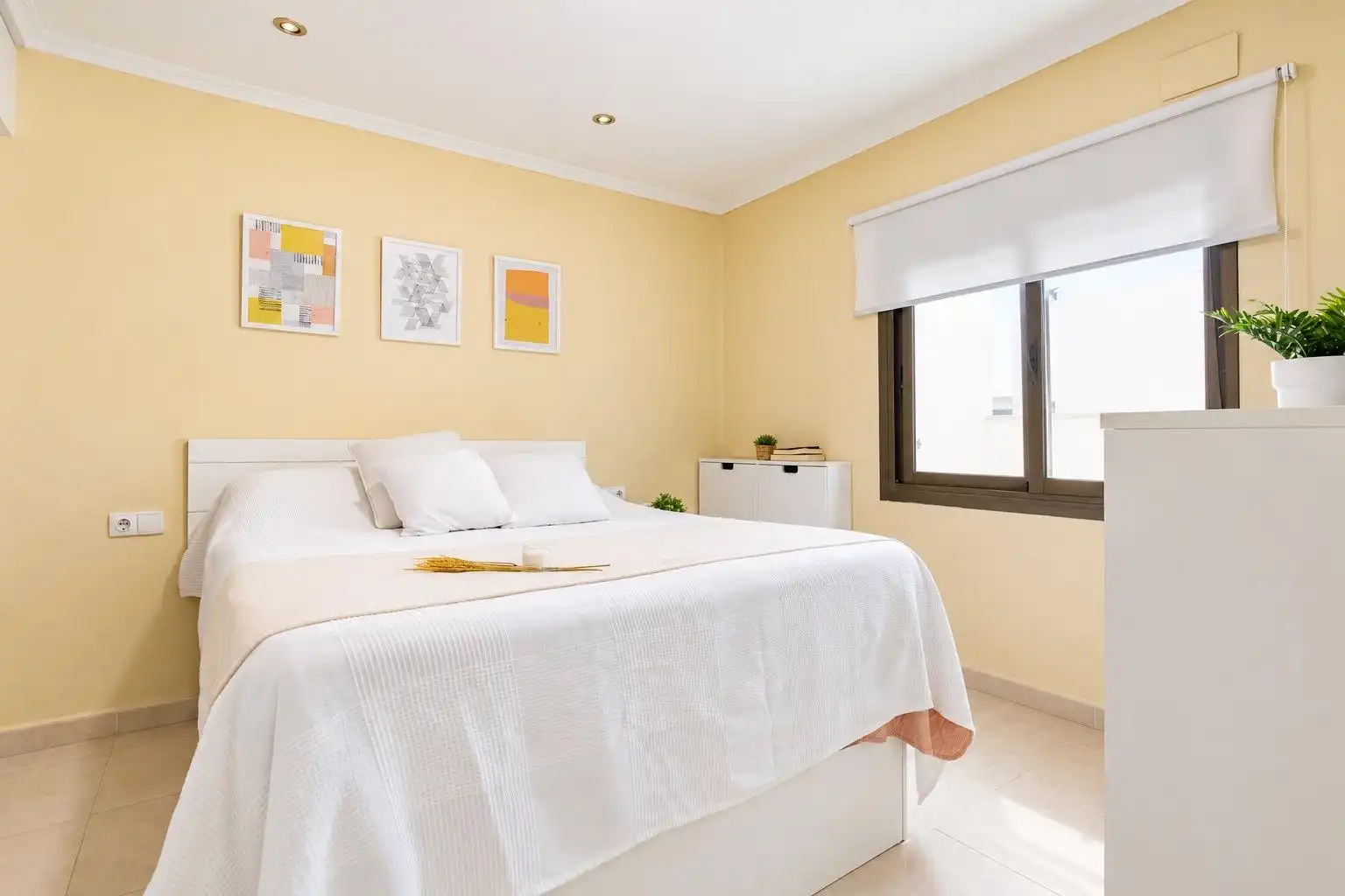 Piso con ascensor en venta en Calle Calle Fernando Sastre, imagen 10
