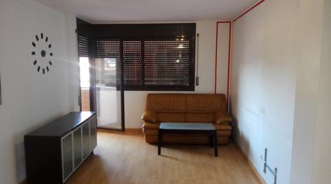 Photo 5 of Flat for sale in Carrer de Castellterçol, 52, Moià, Barcelona