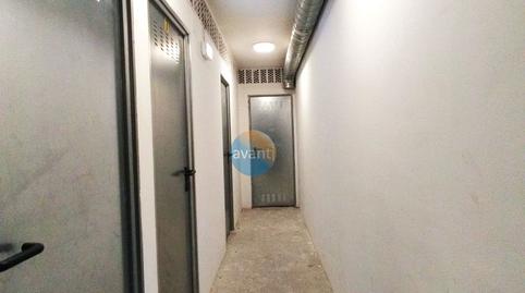 Photo 5 of Box room for sale in Barrio Blanco, Salamanca