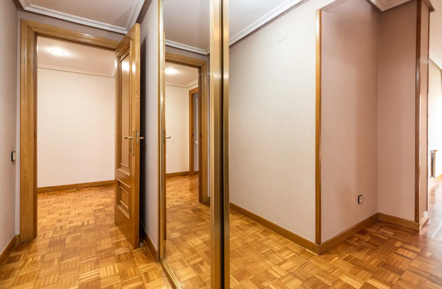 Flat with lift for sale in Oviedo - CL SACRAMENTO 17, imagen 34