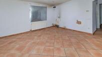 Casa o xalet en venda en Santa Maria de Palautordera amb Terrassa