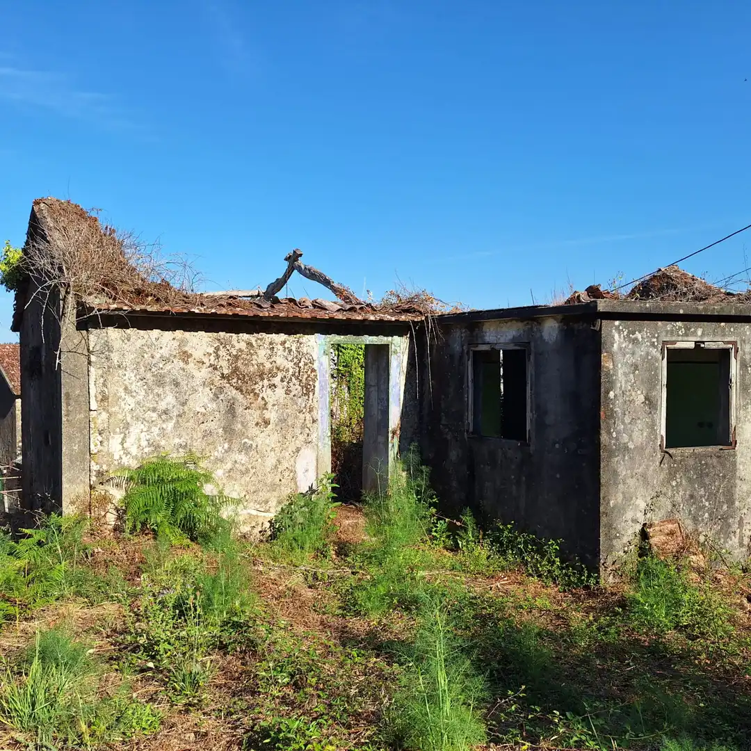 Casa in vendita a Barro, imagen 10
