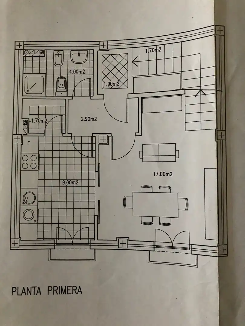 Maison à vendre à Mansilla de las Mulas, imagen 4
