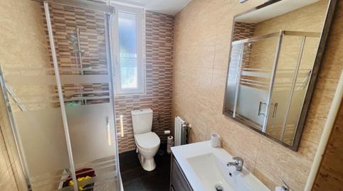 Foto 4 de Pis en venda a Somadilla, Voto, Cantabria