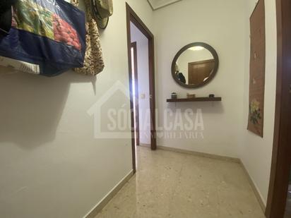 Flat for sale in  Córdoba Capital