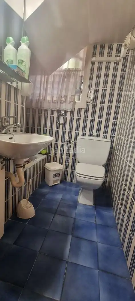 Wohnung mit Garten zum Verkauf in Carrer Pallars 6, imagen 26
