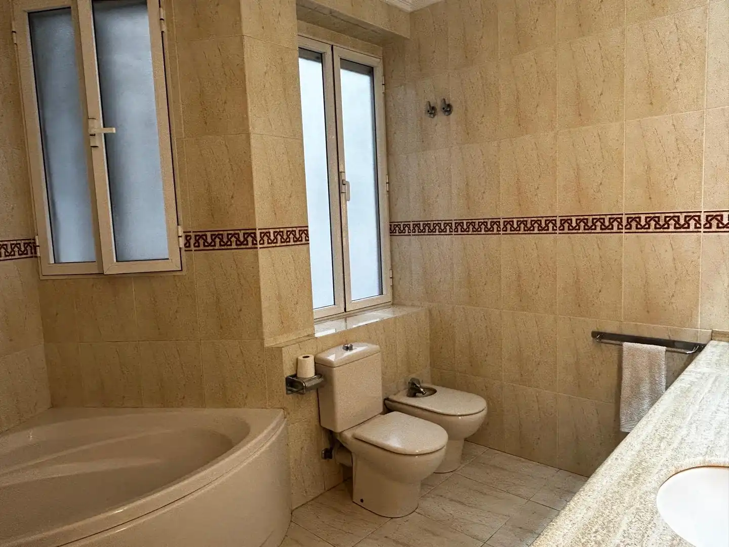 Wohnung mit Aufzug zum Verkauf in Carrer de Lladró i Mallí, imagen 12