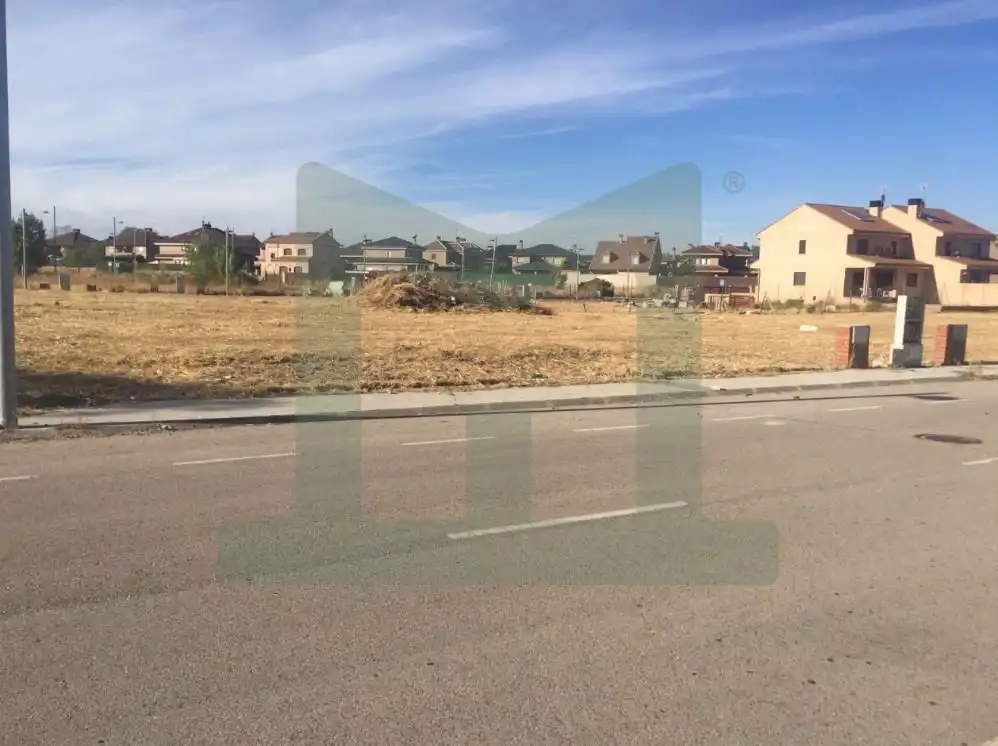 Terrenys i solars en venda a Griñón, imagen 6