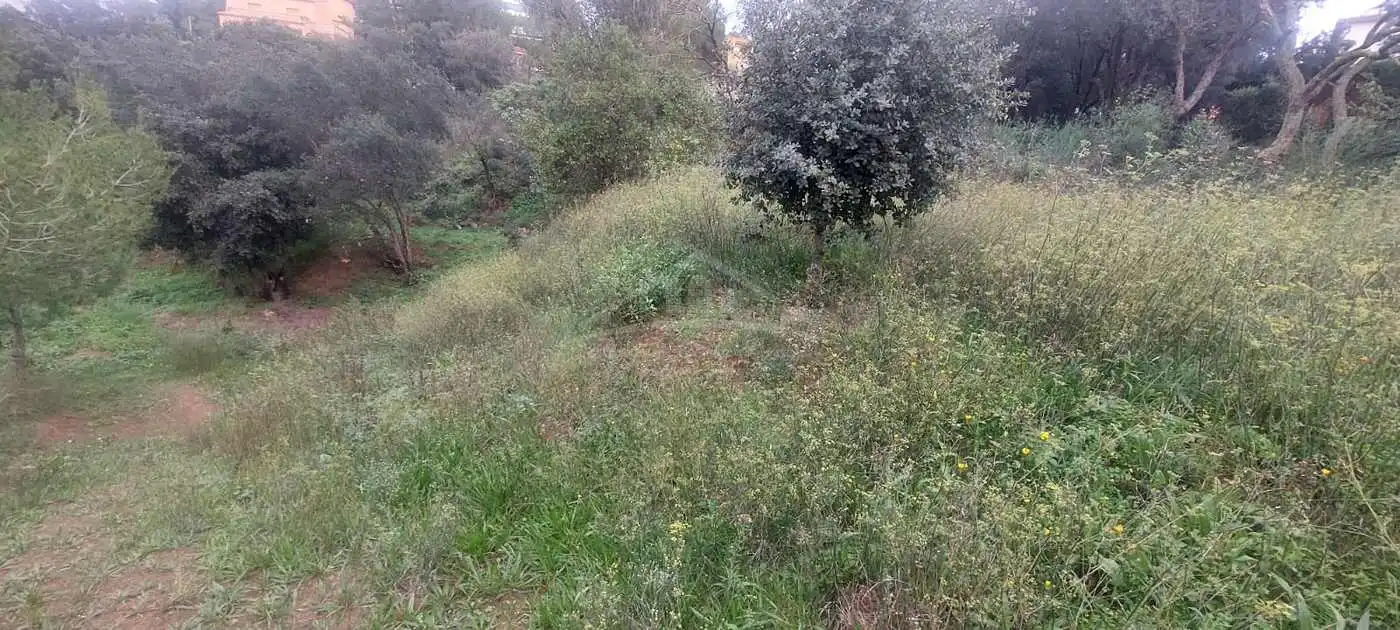 Residencial en venta en Residencial Begur - Esclanyà