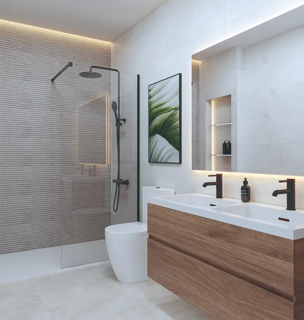 Dúplex en venta en Carrer Ramon i Cajal, 72, Sant Fruitós de Bages