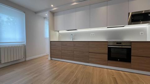 Photo 3 of Flat for rent in Cuesta de la Reina, San Juan,  Pamplona / Iruña