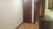 Flat for sale in Valladolid Capital  with Terrace and Balcony