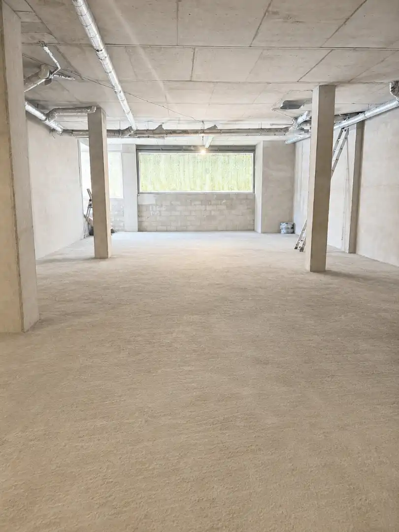 Gewerbefläche zum Verkauf in Avinguda de Santa Coloma, imagen 10