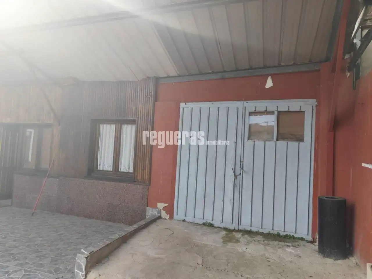 Haus mit Garten zum Verkauf in Calle bances, imagen 24