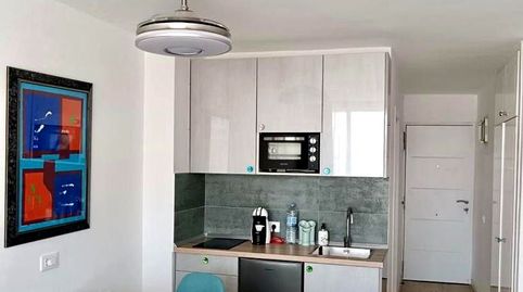 Foto 5 de Estudio en venta en Venezuela, Playa de las Américas, Adeje