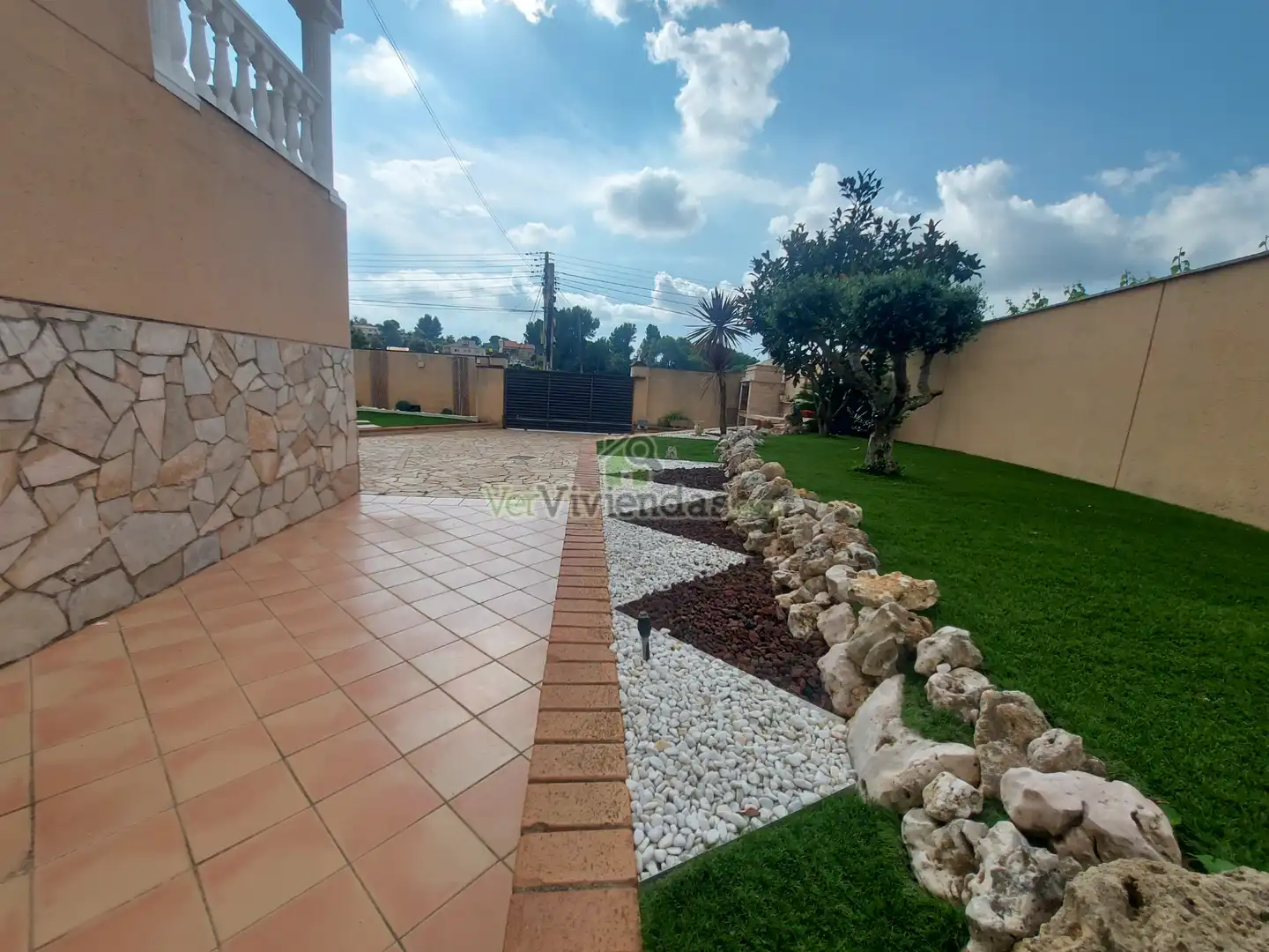 Houses for sale in Carrer Velázquez, 36, Piera