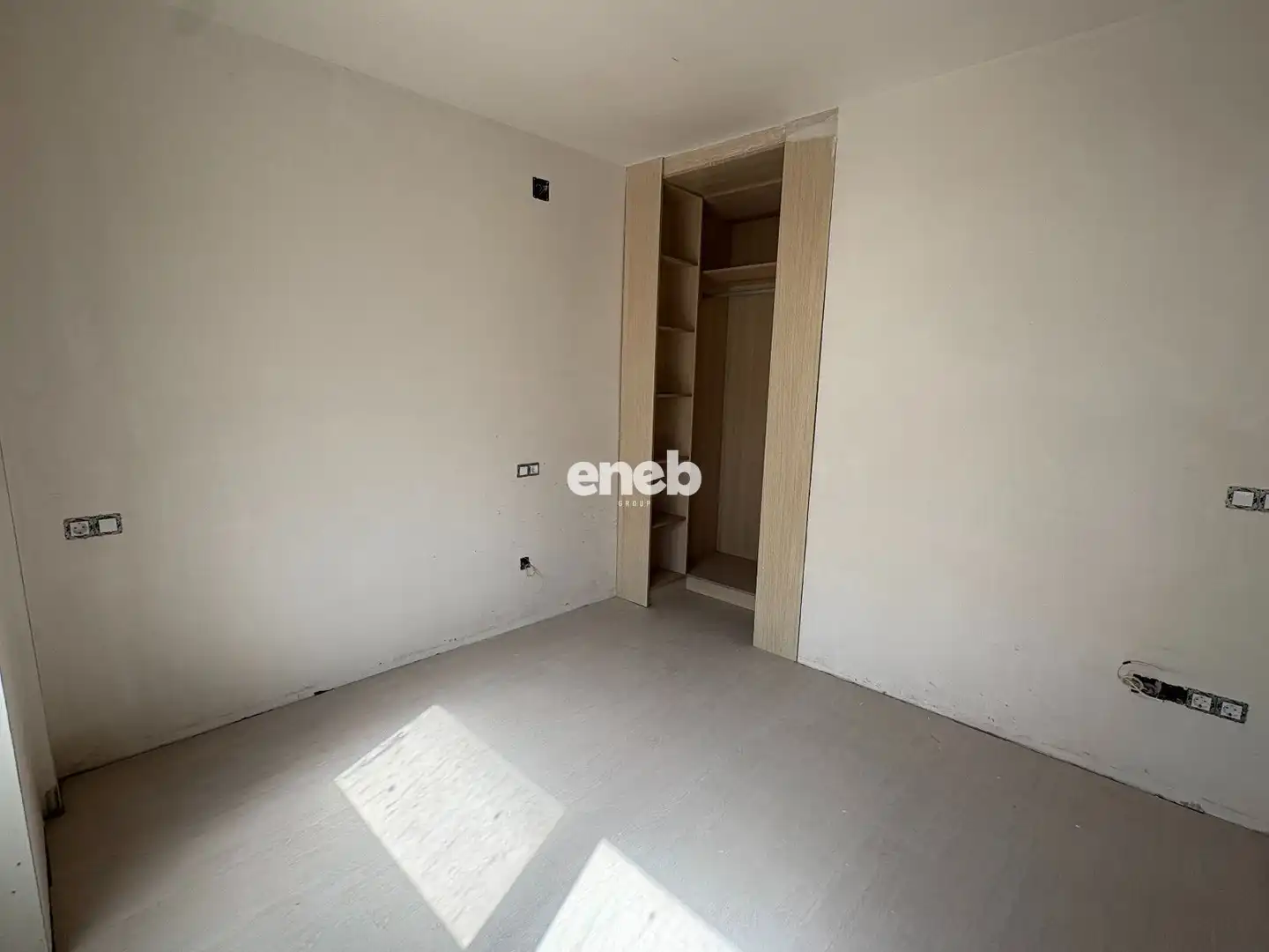 Flat with lift for sale in Montejurra, imagen 37