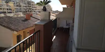 Apartment with pool for sale in Calle Timón, 66,  Conj. Brisaquebrada II, 29630 Benalmádena (Málaga), imagen 18