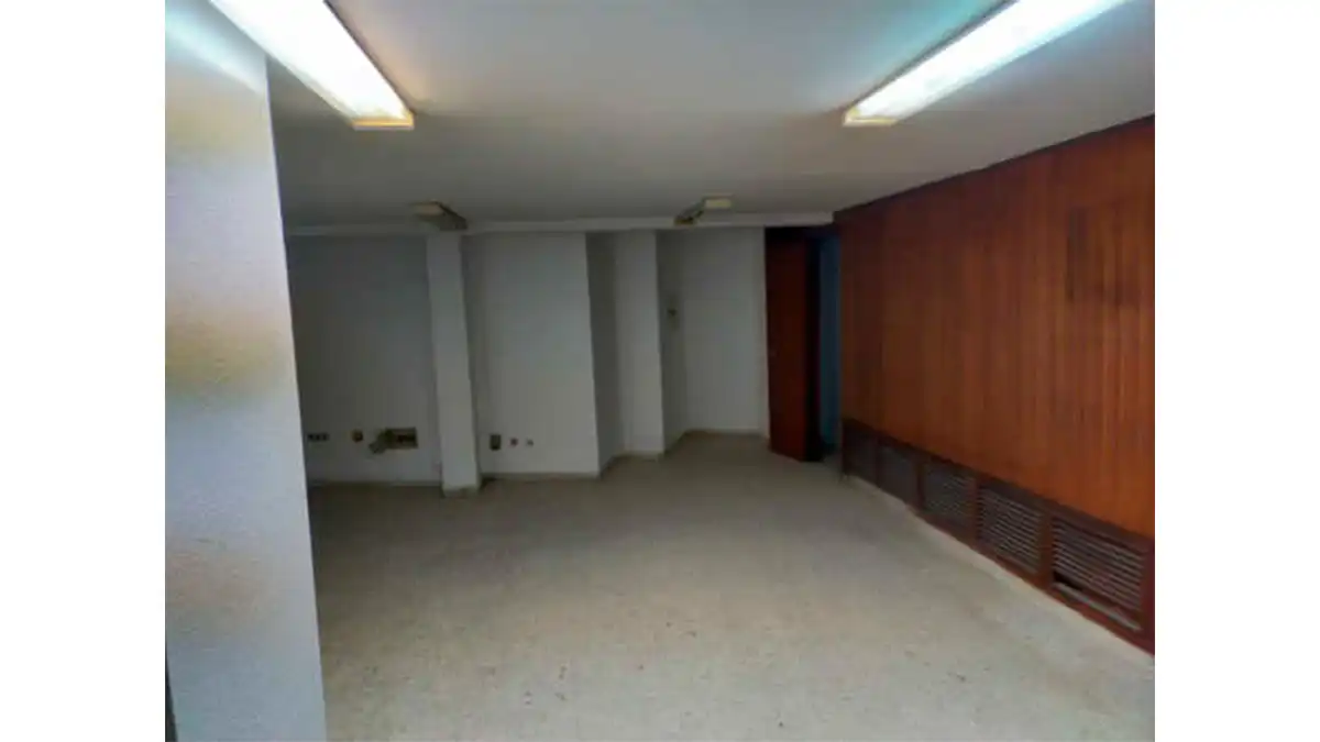 Local en venta en PUERTO, 1, Centro