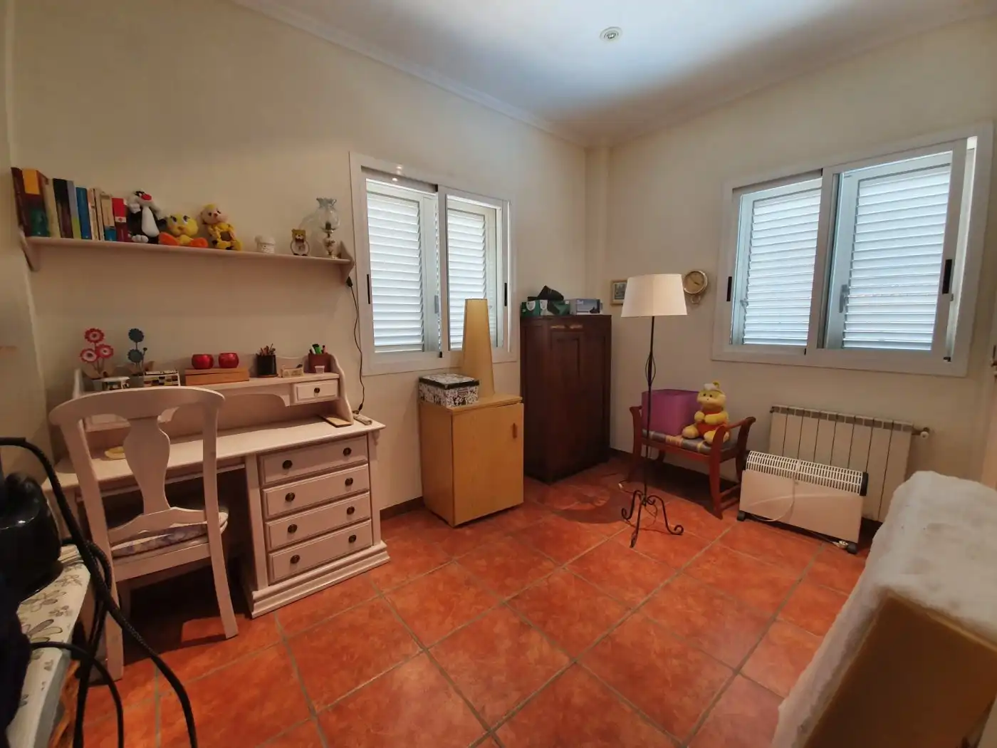Casa o chalet en venta en Chiva con Calefacción, Jardín privado y Terraza
