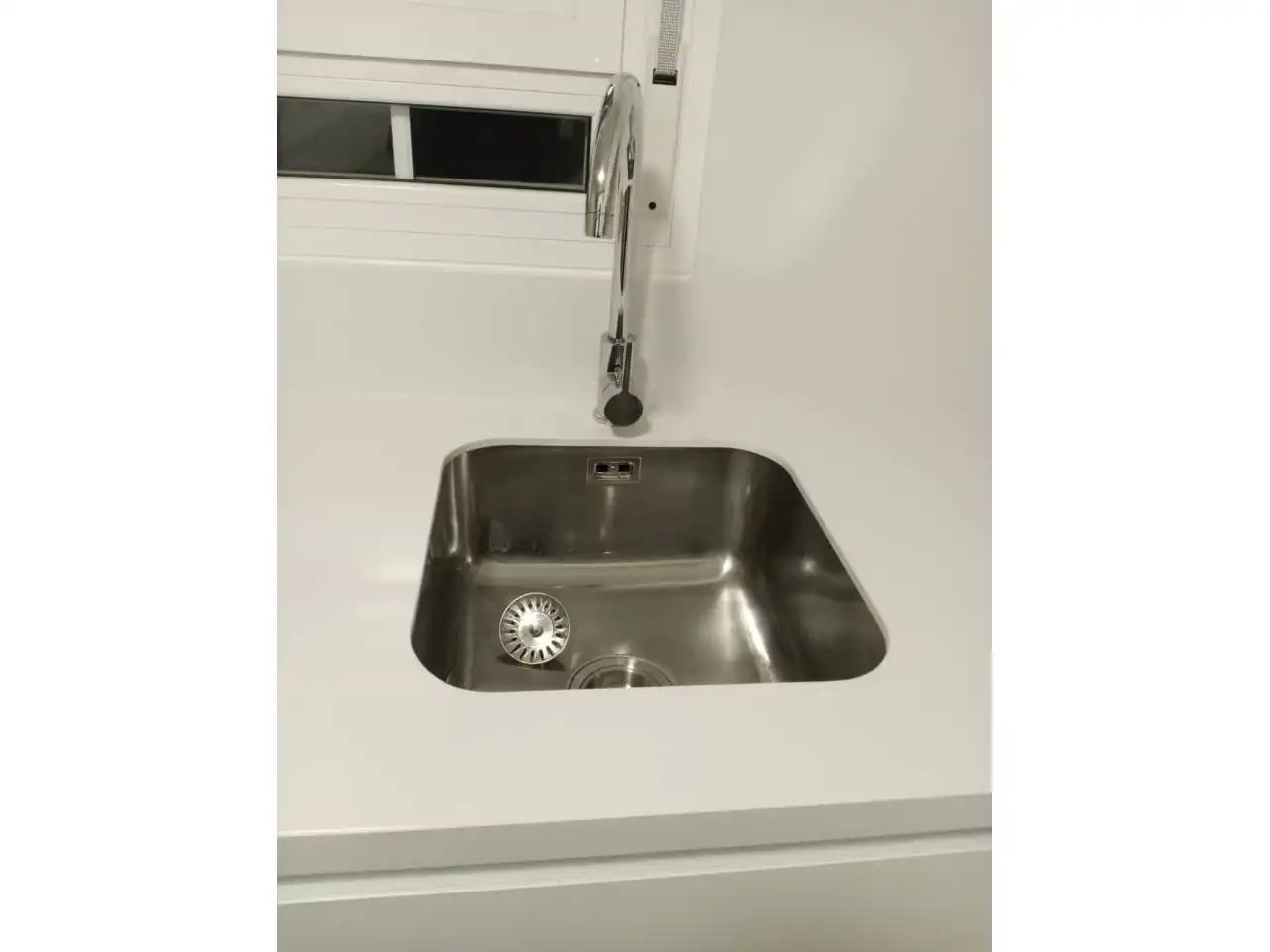 Appartement avec ascenseur à louer à Baza, imagen 50