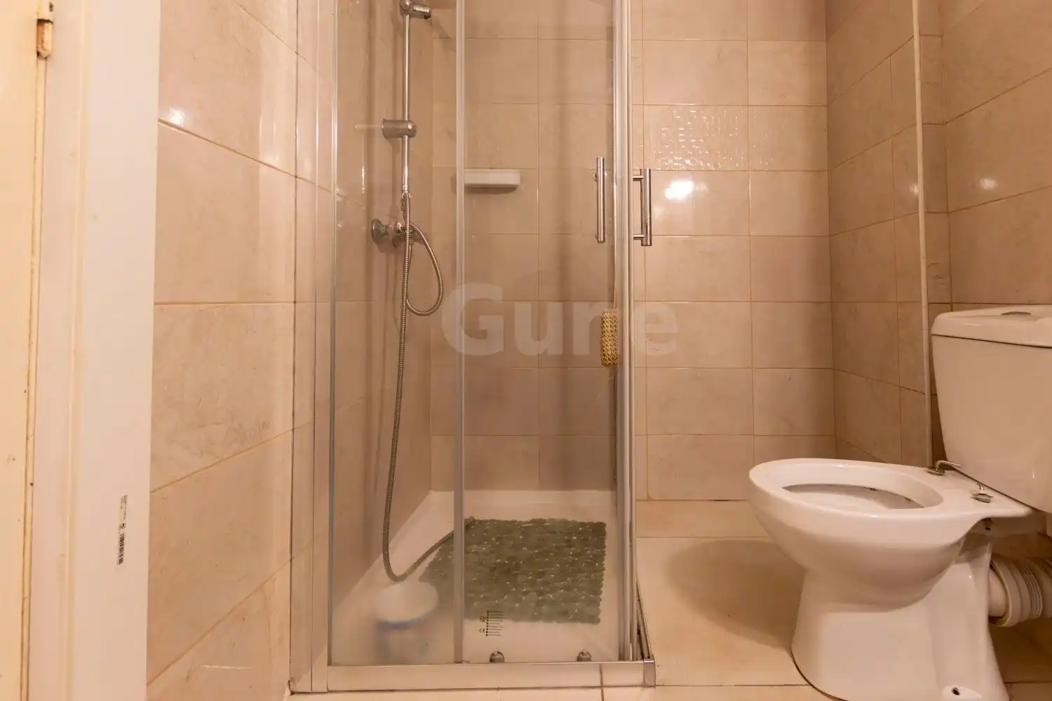 Baño de Piso en venta en Zumarraga
