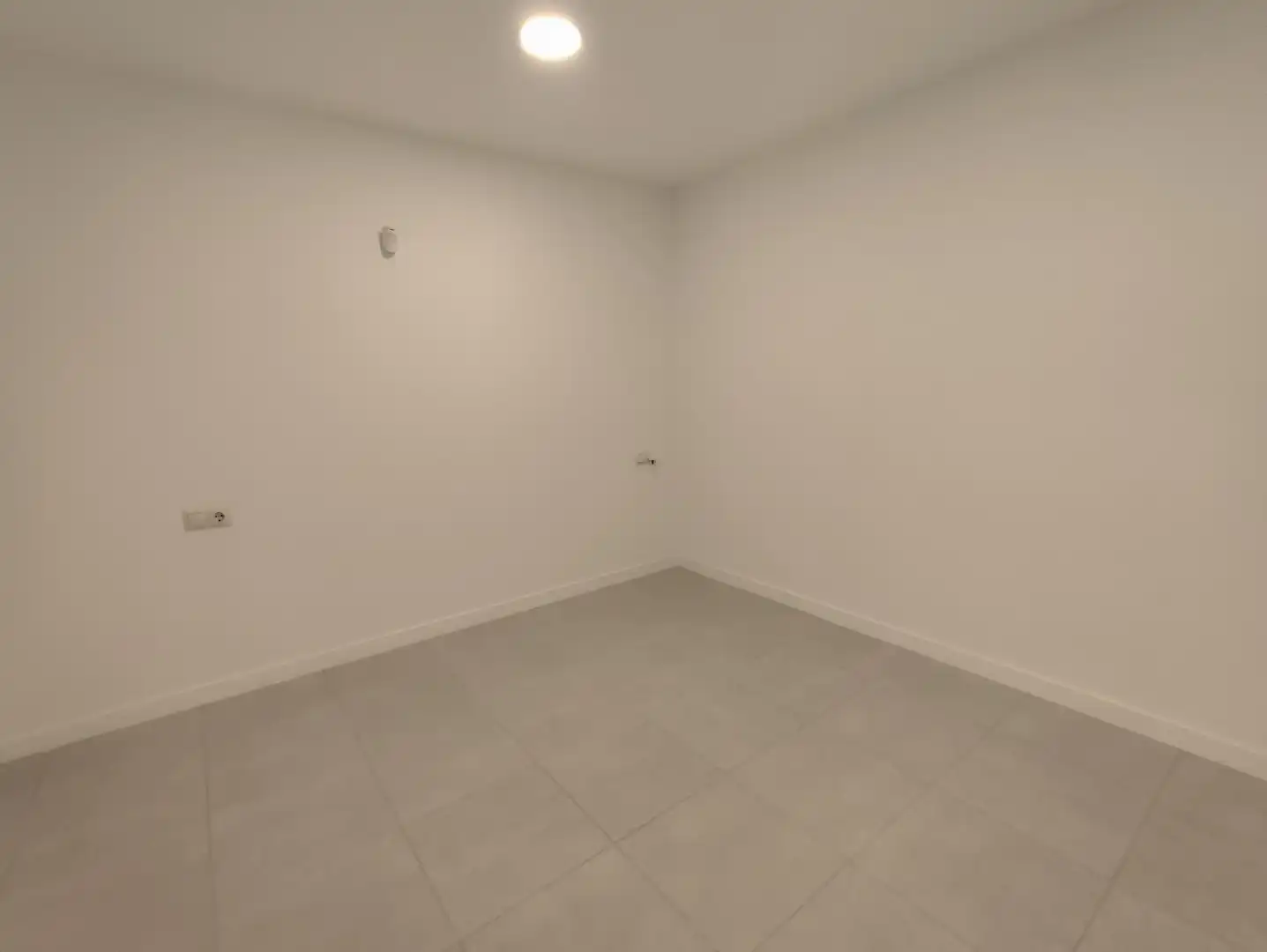 Rez-de-chaussée à vendre à Centre - Sant Oleguer, imagen 13