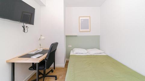 Foto 2 de Apartament per a compartir a Benalúa, Alicante / Alacant