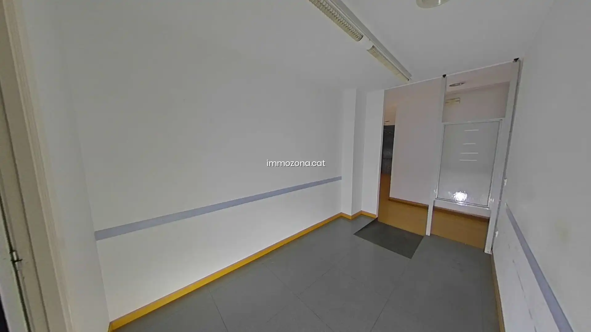 Gewerbefläche zum Verkauf in Calle Mendez Nuñez, imagen 56