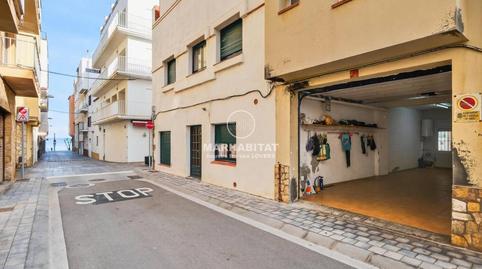 Foto 2 de Casa o xalet en venda a Calle Codolar, 17, Nucli Antic, L'Escala