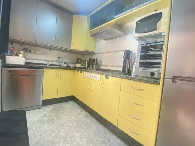 Maison à vendre à BARRANCO DEL MORO, imagen 7