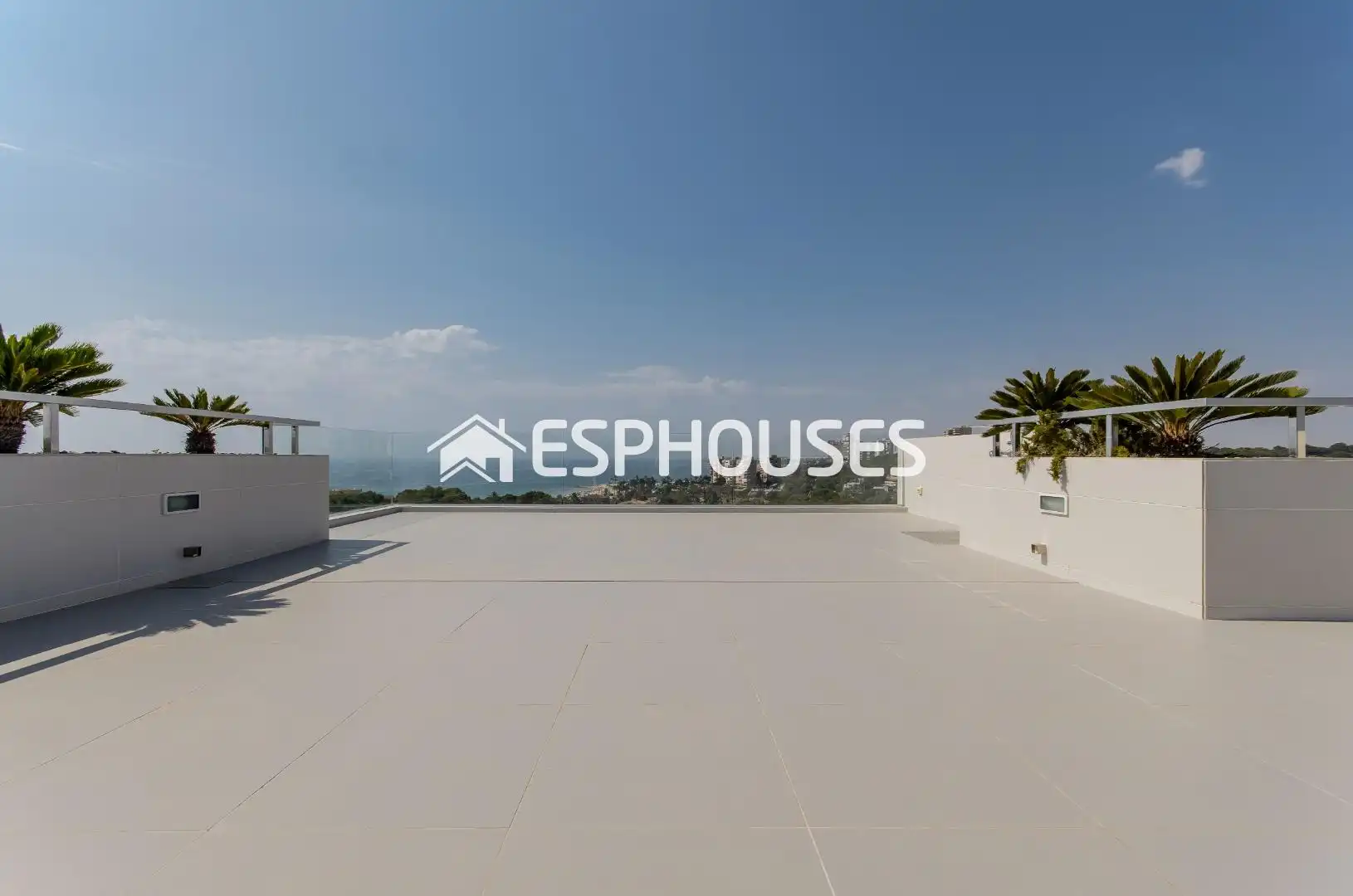 House with terrace for sale in Orihuela Costa, imagen 56