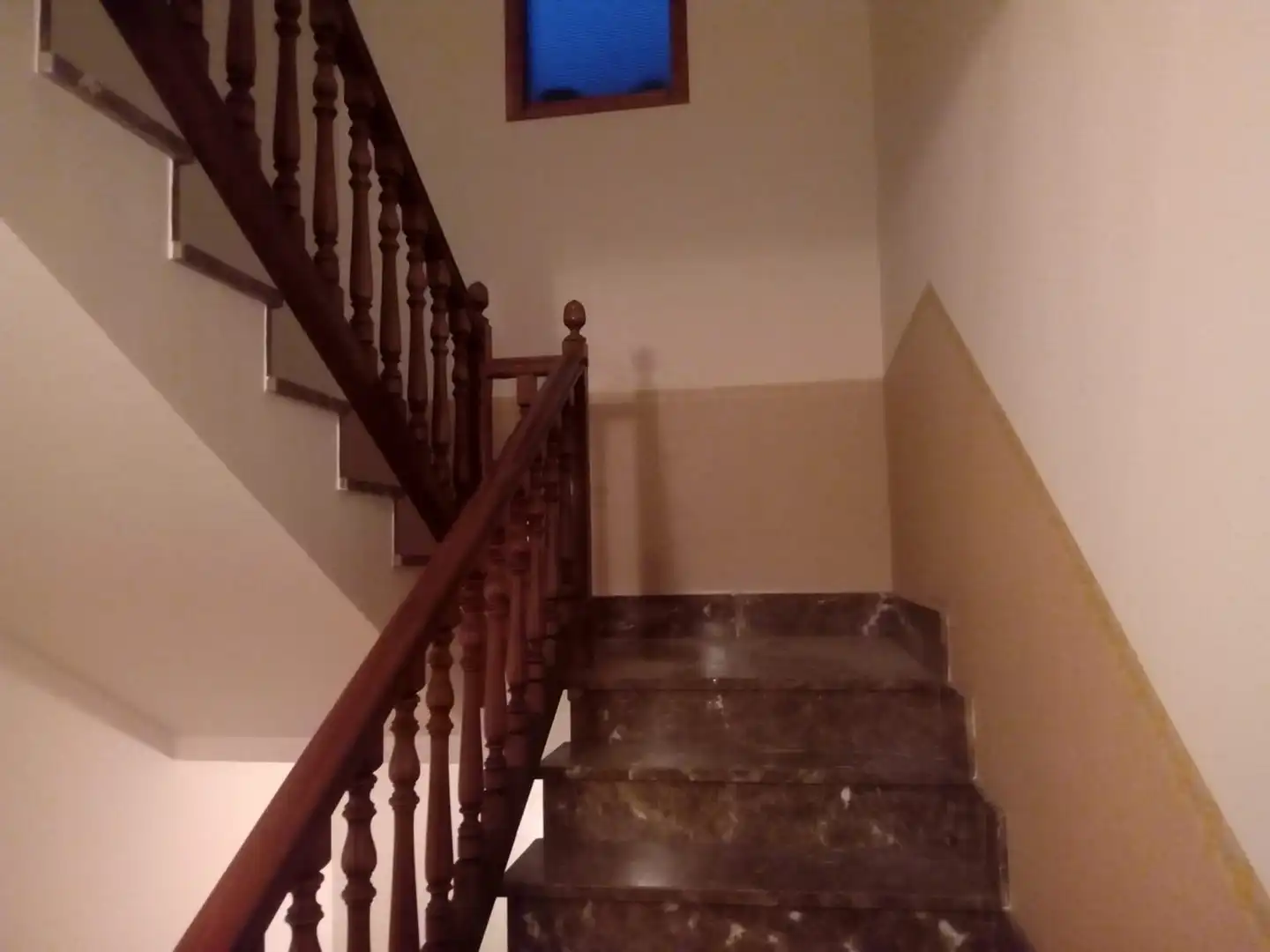 Maison avec terrasse à vendre à Avenida de Aragón 87, imagen 5