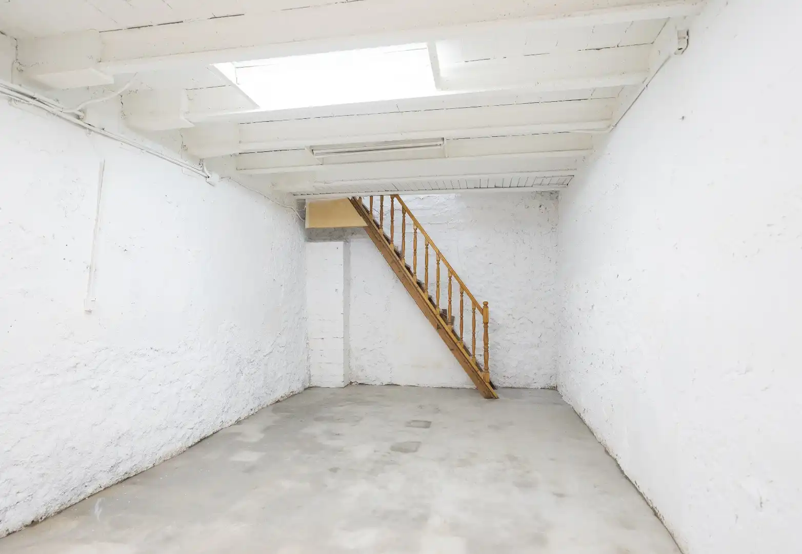 Local commercial à vendre à Martorell, imagen 5