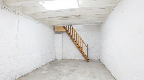 Photo 2 of Premises for sale in Martorell, Barcelona