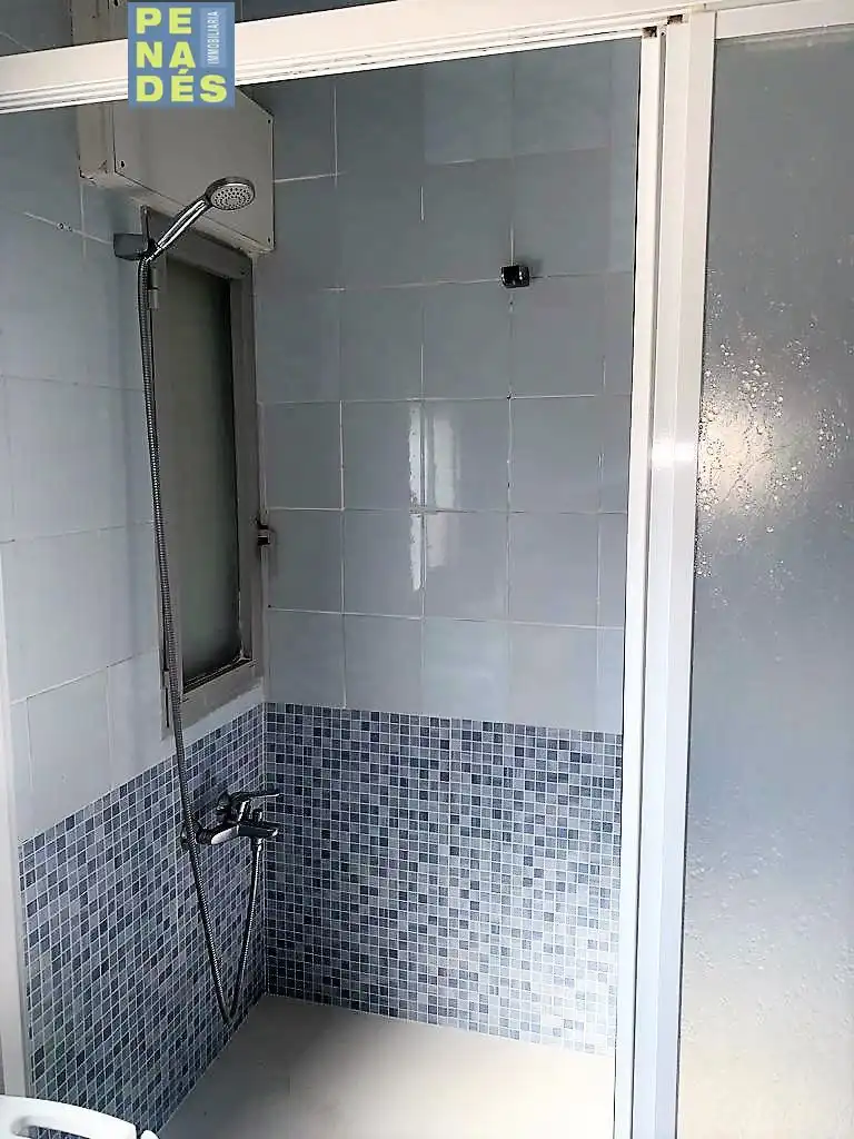 Detached house with garden for sale in El Llombo, imagen 26