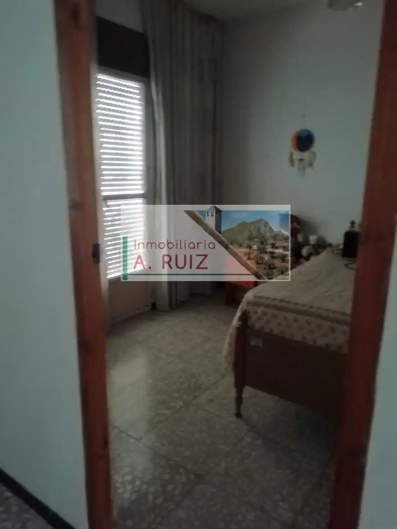 House for sale in Priego de Córdoba, imagen 10