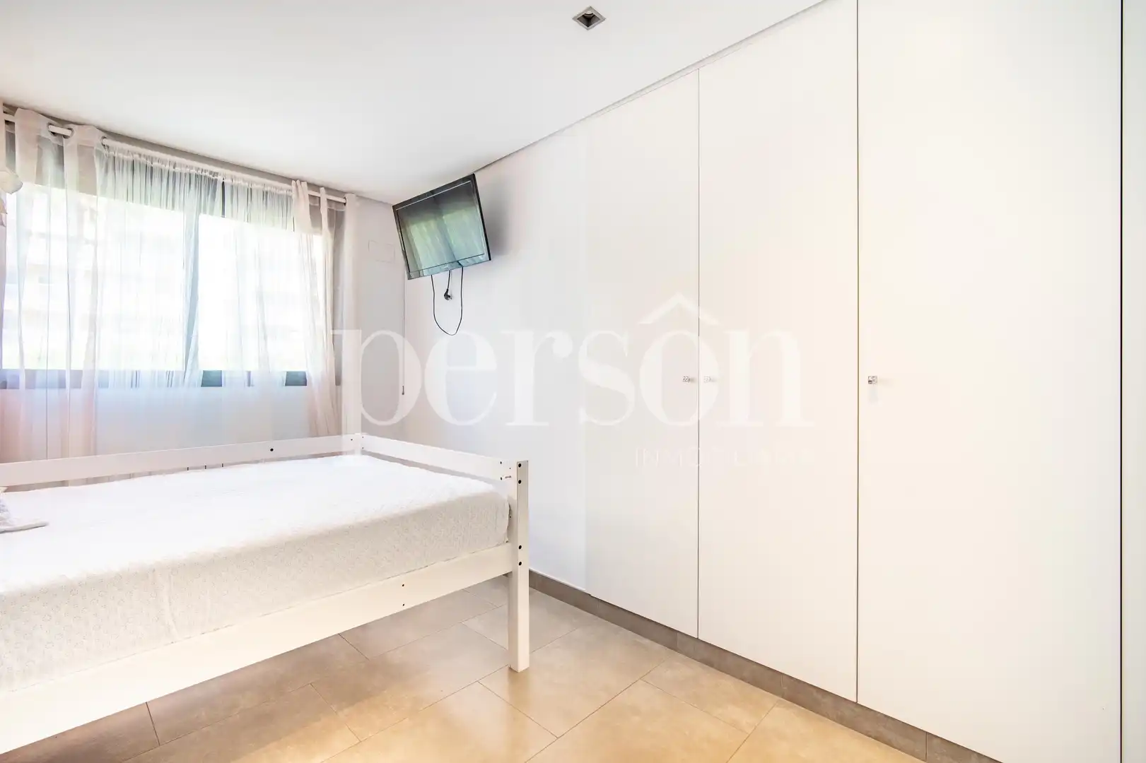 Chalet con piscina en venta en Platja de la Pobla de Farnals, imagen 24