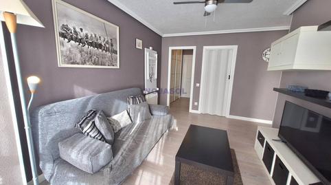 Foto 5 de Apartament en venda a Padre Pedro Lopez, Tregadín, Cantabria