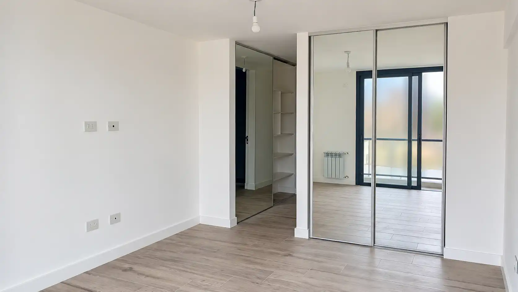 Wohnung mit Terrasse zum Verkauf in Santa Susanna, imagen 11