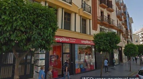 Photo 2 of Flat for sale in Calle Plus Ultra, 3, Centro, Huelva Capital