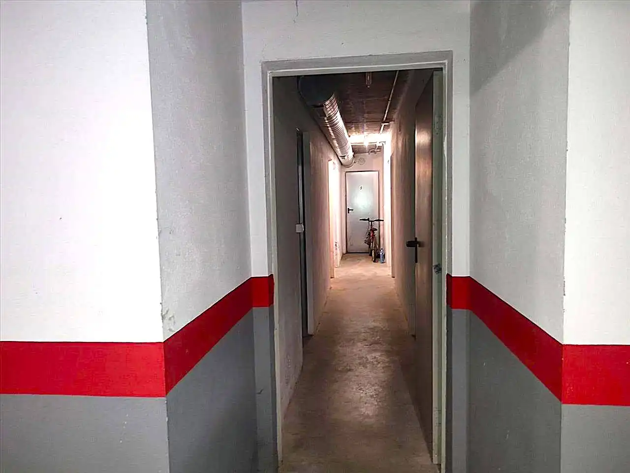 Wohnung mit Aufzug zum Verkauf in Vilajuïga, imagen 20