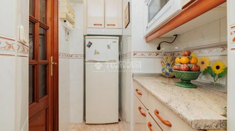 Photo 5 of Flat for sale in Pueblo Nuevo, Madrid