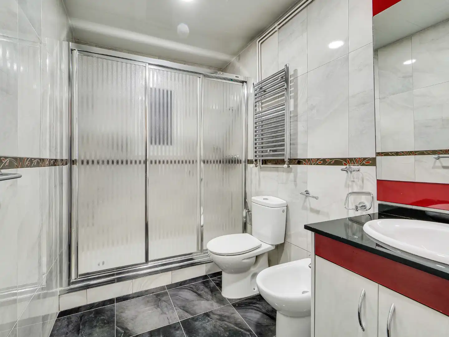 Piso con ascensor en venta en Carrer d'Aragó, imagen 18