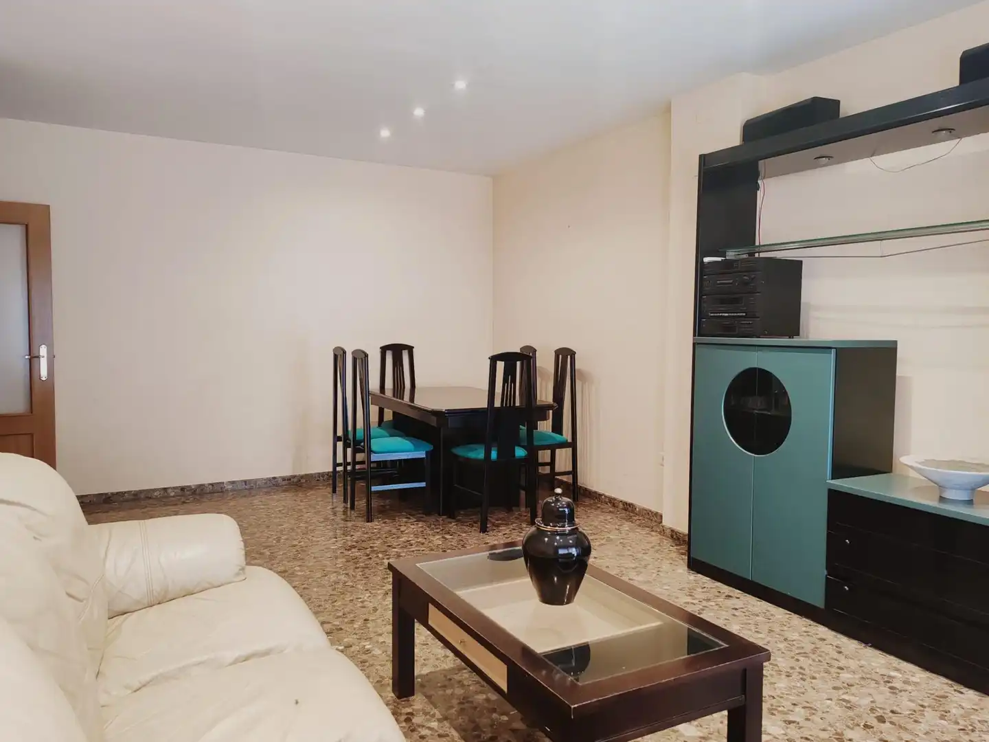 Appartement avec ascenseur à vendre à Calle JOAN FUSTER, imagen 19