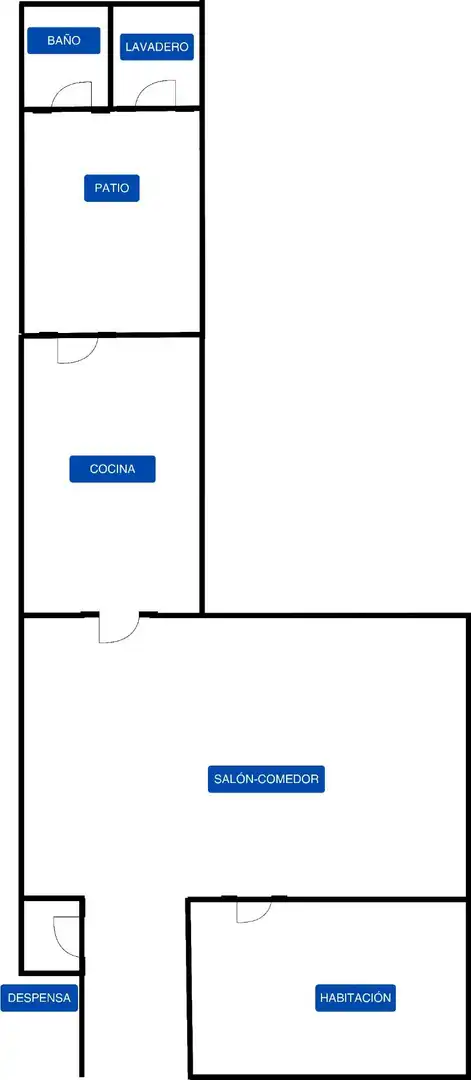 Houses for sale in Dos Hermanas  with Storage room