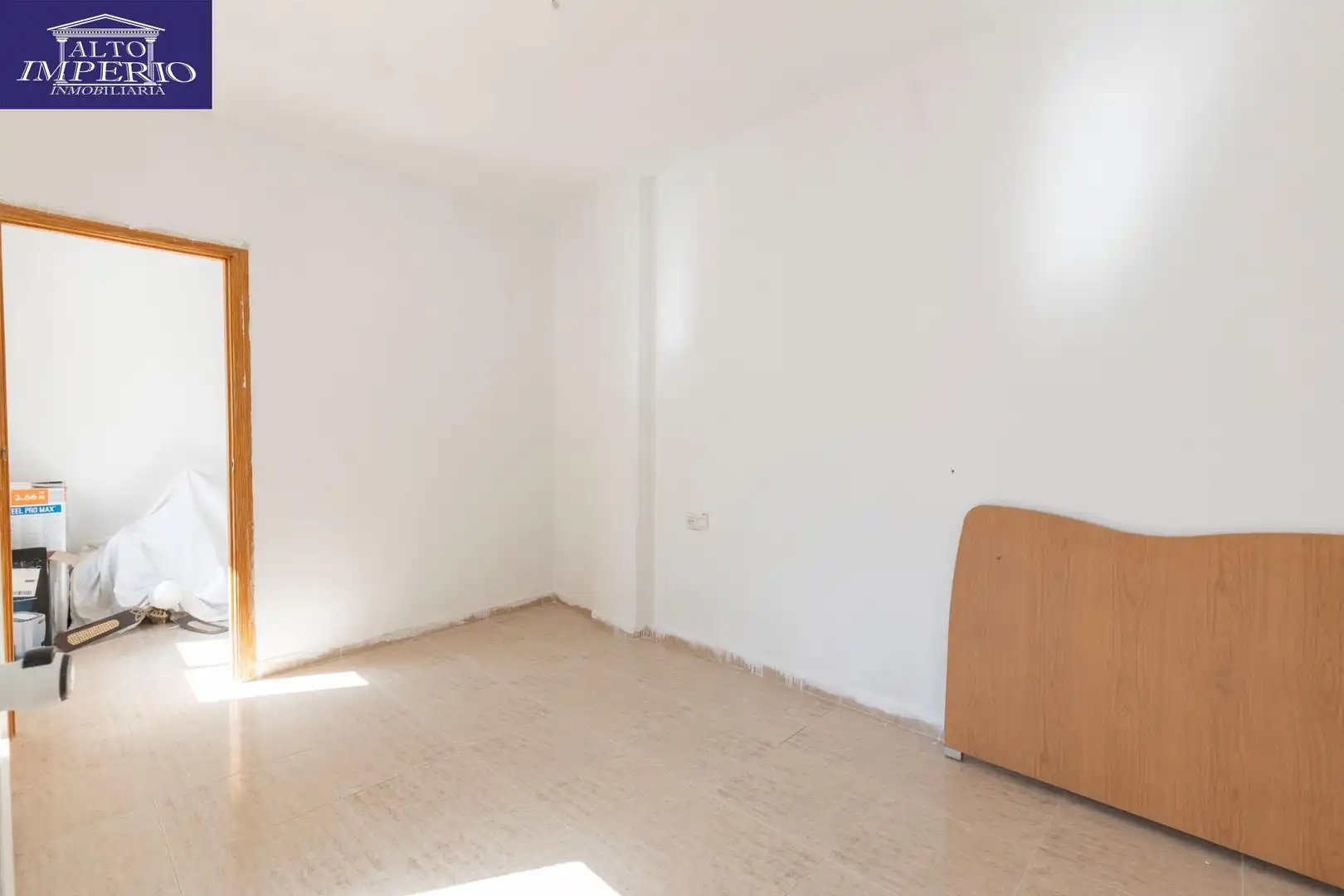 Casa o xalet en venda en La Zubia amb Terrassa