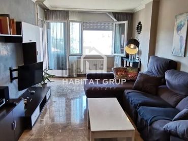 Piso en venta en Torelló