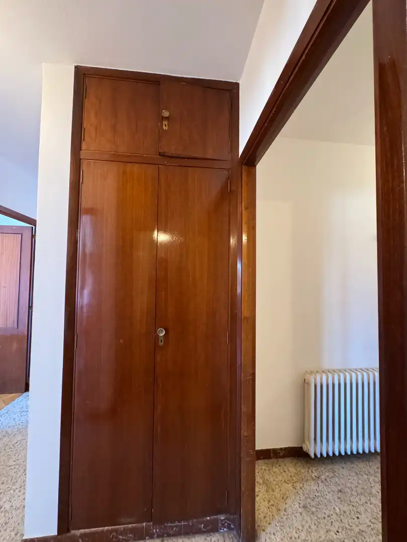 Flat for sale in Rúa das Galeras, imagen 12